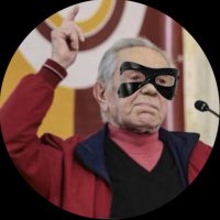 4th Quarter Reggie Jackson