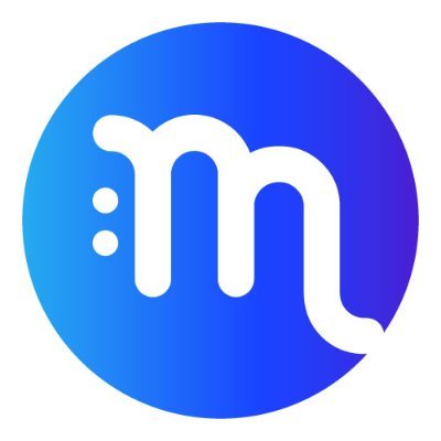 re:Members Associations & Unions