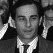Roberto Mazzini
