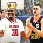 Phillip Rivers bastard son