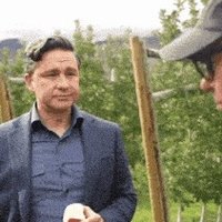 Mikey Whatchamacallit