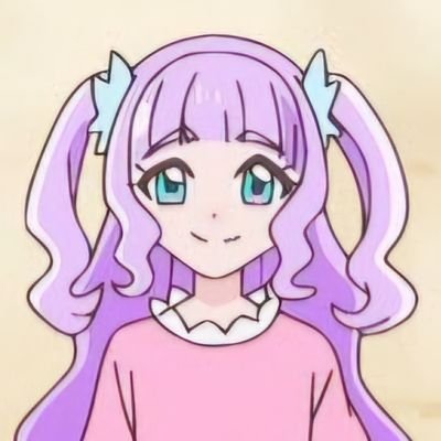 Alan Kusuma / アラン・クスマ