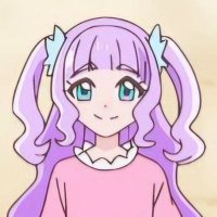 Alan Kusuma / アラン・クスマ