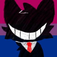 ChillDev_Official✝️