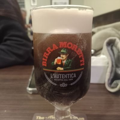 🦄 The Rainmaker 💚