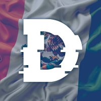 La Derecha Diario México