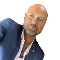 erwin.groen/ …🦘… hns.au