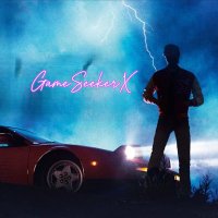 GameSeekerX