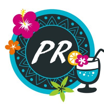 デジタルチラシR