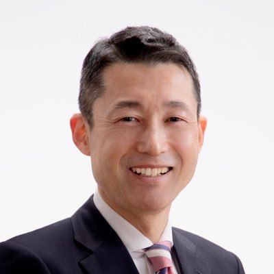 長島和孝🕊️出雲市議