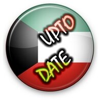 Kuwait UPTO DATE