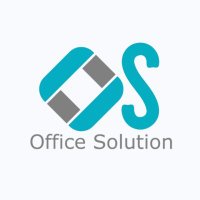 Office Solution AI Labs