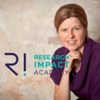 Research Impact Academy