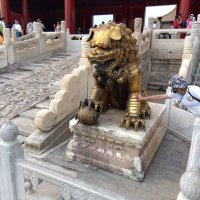 かのっち第3形態