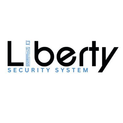 Liberty Security System LLC
