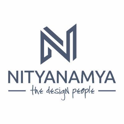 NITYANAMYA