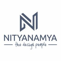 NITYANAMYA