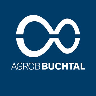 AGROB BUCHTAL