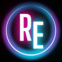 Relearning Economics