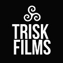 TriskFilms