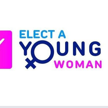 Women's Academy for Leadership