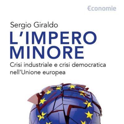 La durezza del vivere