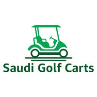 Saudi Golfcarts