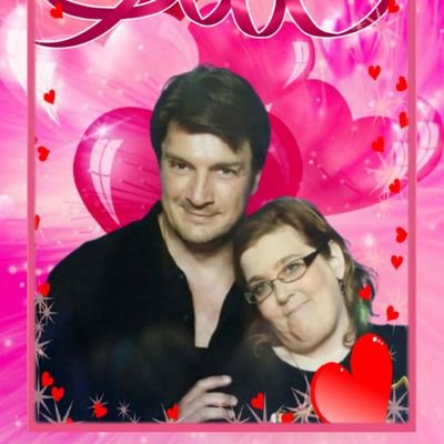 Jennifer Hedrick 💌🎂