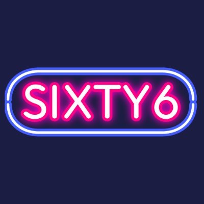 Sixty6 Social Casino