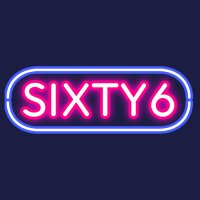 Sixty6 Social Casino