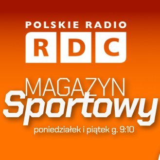 MAGAZYN SPORTOWY RDC