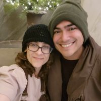 Author Nina Castle 📚