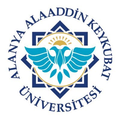 Alanya ALKÜ
