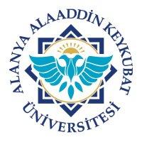 Alanya ALKÜ