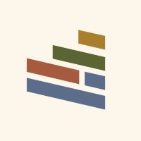 The Animal Law Foundation