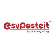 Esyposteit