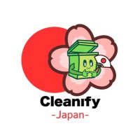 Cleanify japan - HEM