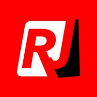 RepJesus.com | A Christian Media Hub