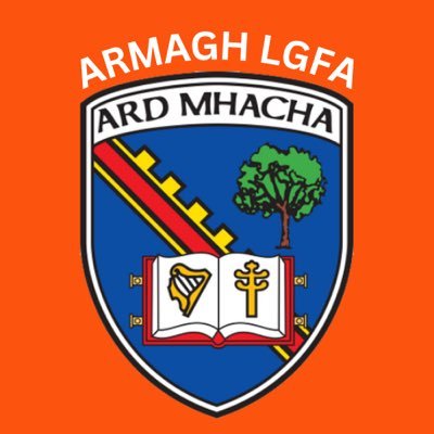 ArmaghLGFA