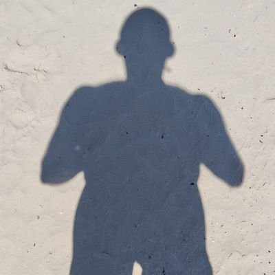 nomelos casques🇺🇾