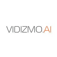 VIDIZMO