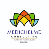 Medichelme Consulting