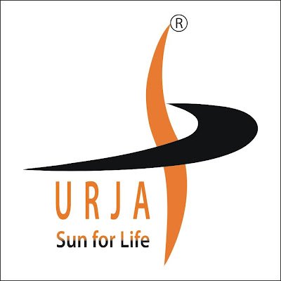 Urja Global Limited