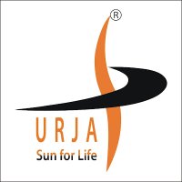 Urja Global Limited