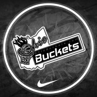 Ohio Buckets
