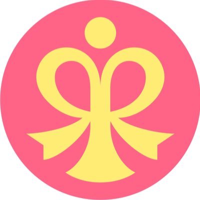 埼玉大宮のコンカフェ💗アイドル育成型ライブカフェアイドール