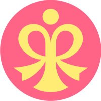 埼玉大宮のコンカフェ💗アイドル育成型ライブカフェアイドール