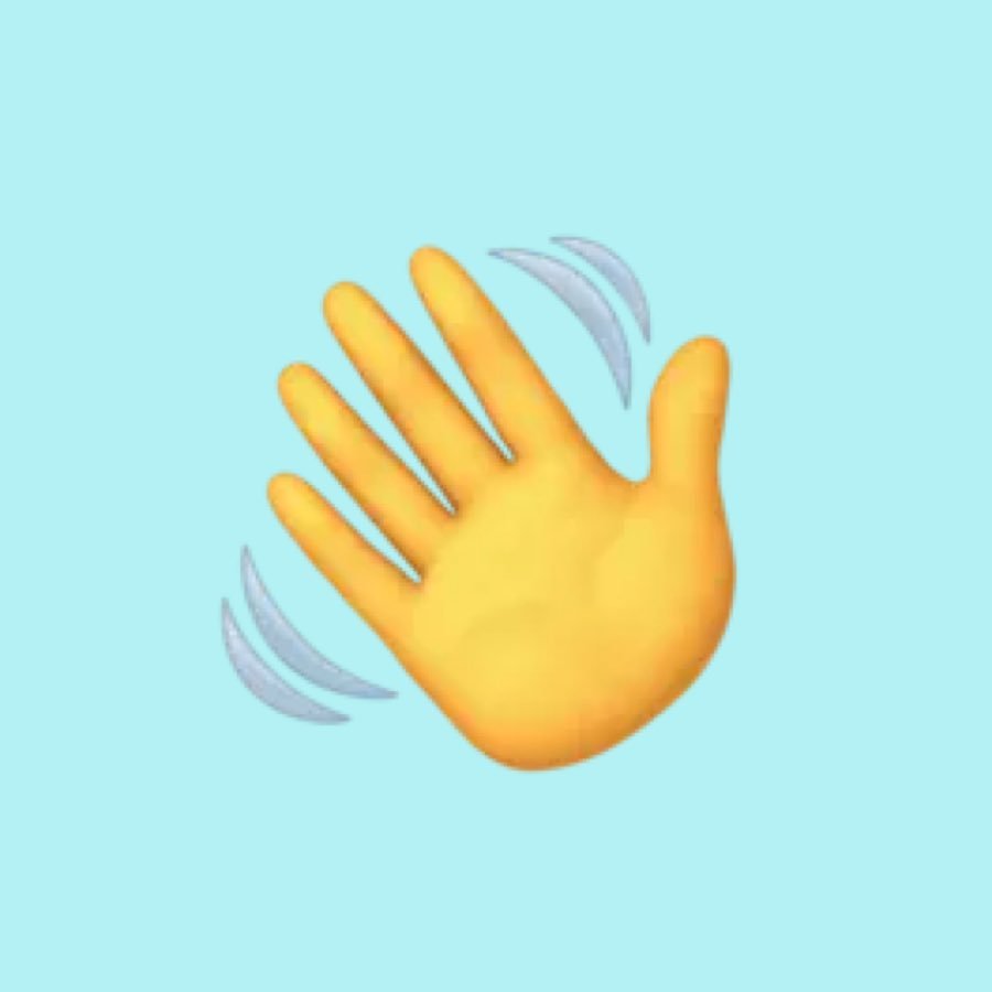 مسوق لفنادق مكه المكرمه والمدينه المنوره والرياض🌦