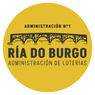 LOTERÍARÍADOBURGO