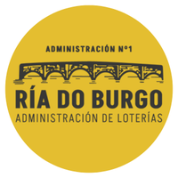 LOTERÍARÍADOBURGO